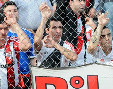 Godoy Cruz podrá vender entradas a hinchas neutrales