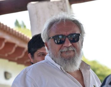 La defensa del abogado de los rugbiers por el caso mendocino: Fue un tumulto