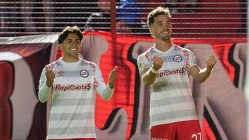 como ver en vivo barracas central vs. argentinos juniors por el torneo clausura como ver en vivo barracas central vs. argentinos juniors por el torneo clausura