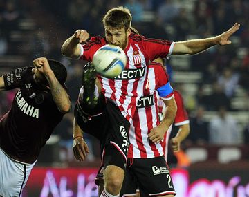 Aburrieron: Lanús y Estudiantes no se sacaron ventajas en el Sur