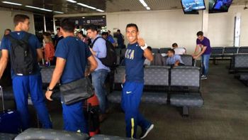 @SoloBocaRadio @SoloBocaRadio