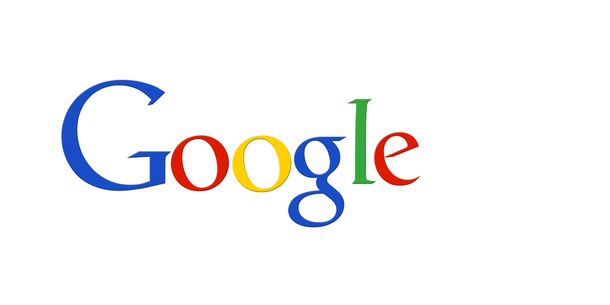 ¿Cuántos pedidos de eliminación de contenidos recibió Google desde el comienzo del año?