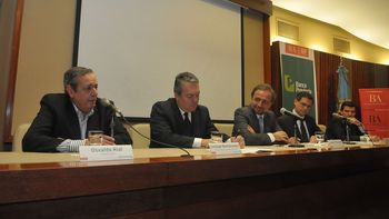 creditos blandos para las pymes por $1.000 millones creditos blandos para las pymes por $1.000 millones