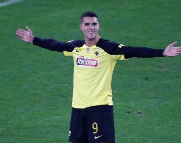 El adiós de Erik Lamela: los motivos que lo llevaron a retirarse a los 33 años