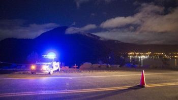 rionegro.com.ar rionegro.com.ar