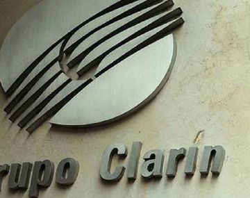 El Grupo Clarín compró sin autorización acciones de Nextel Argentina