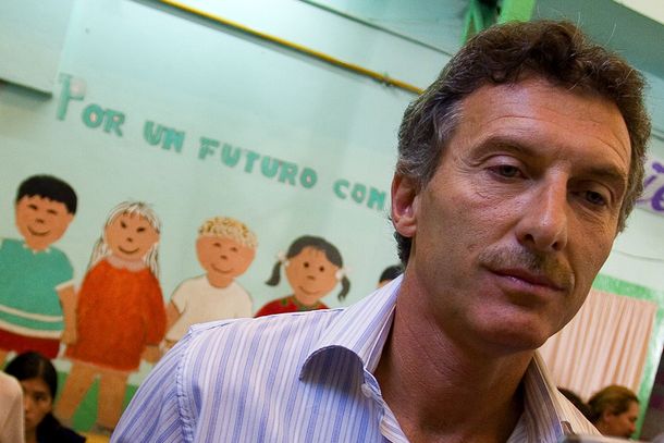 Macri JH 2314 2