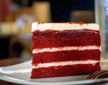 Recetas para incursionar en la pastelería este verano