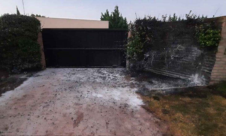 atentado-bahia-blanca-pase-sanitario2jpg