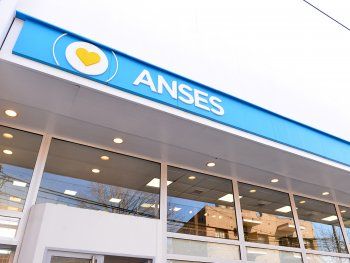 Sube la SUAF de ANSES en marzo: los nuevos montos