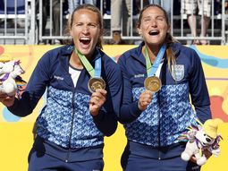 postales de los juegos panamericanos toronto 2015 postales de los juegos panamericanos toronto 2015