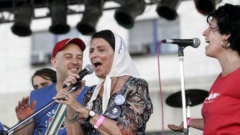 Tati almeida ccc Tati almeida ccc