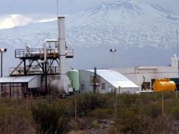 se realizara una audiencia en el senado por la minera vale se realizara una audiencia en el senado por la minera vale
