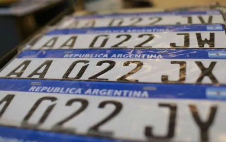 Tras la polémica, Ciudad aclaró cómo quedará el pago de Patentes y retrotrajo las fuertes subas