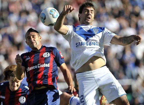 Vélez: la habilitación del estadio, complicada por la reventa