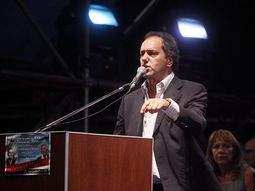 Scioli2_dyn Scioli2_dyn