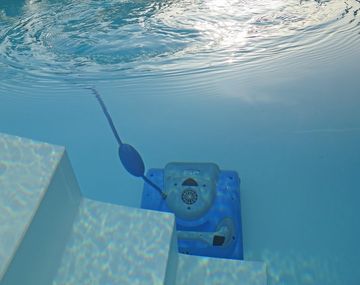 Este simple y económico truco casero enseña como limpiar las piletas sin realizar grandes gastos.&nbsp;