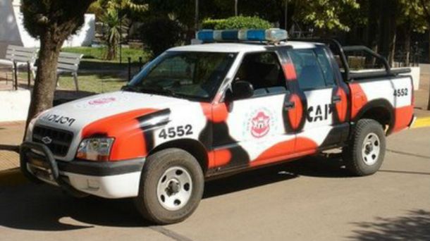 Filicidio en Córdoba: un hombre de 57 años asesinó a puñaladas a su hijo en una discusión