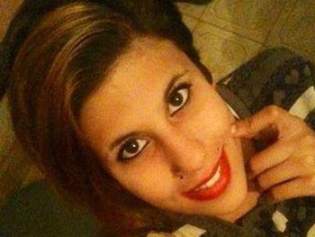 Revisan las cámaras de la Ceamse