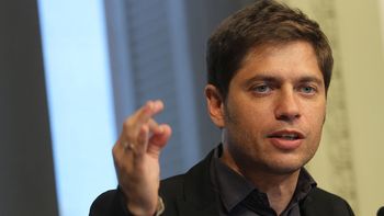 economia critico la resolucion de griesa economia critico la resolucion de griesa