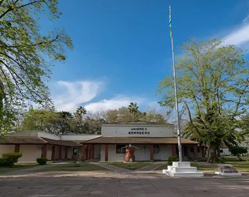 Los dos acusados están cumpliendo condena por delitos sexuales en el penal de Baradero.