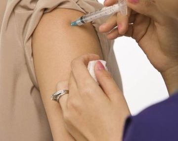 Argentina redujo un 90 por ciento los casos de hepatitis