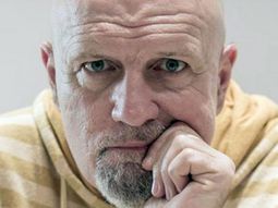 Gustavo Cordera será juzgado en marzo por incitar a la violencia con sus dichos misóginos