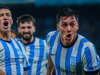 @RacingClub