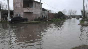 mira en vivo como esta el tiempo en tu ciudad mira en vivo como esta el tiempo en tu ciudad