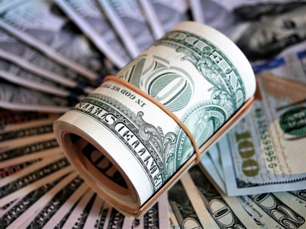 El billete de un dólar que puede valer US$6 mil: cómo identificarlo