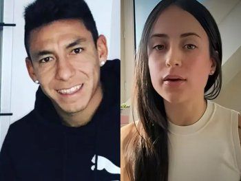 Escándalo en GH: podrían embargarle el sueldo a Brian Sarmiento por un conflicto judicial