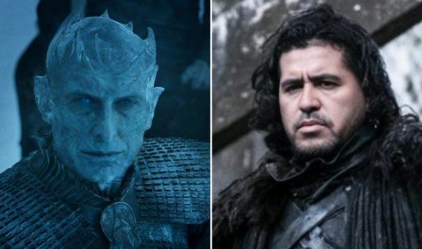 Los memes por el triunfo de Riquelme ante Macri en Boca