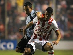 belgrano empato con union y pierde pasos en la lucha belgrano empato con union y pierde pasos en la lucha