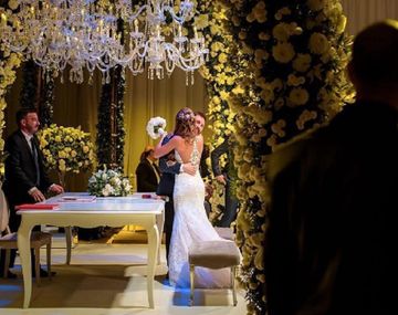 Foto: Andrés Preumayr