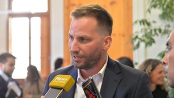 el exjefe de gabinete de pettovello se defendio de las acusaciones por los creditos del nacion: primera vivienda el exjefe de gabinete de pettovello se defendio de las acusaciones por los creditos del nacion: primera vivienda