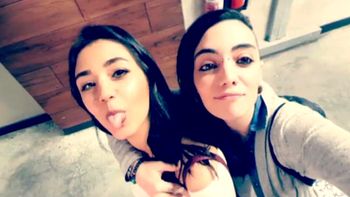 Una argentina desapareció en Turquía perseguida por la familia de su novia Una argentina desapareció en Turquía perseguida por la familia de su novia