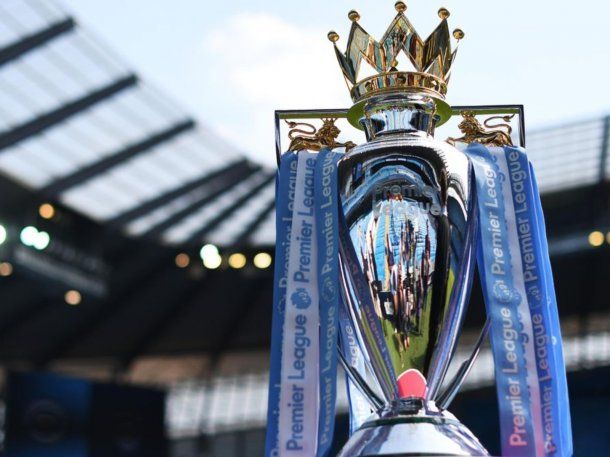 Cuatro futbolistas argentinos entre los más valiosos de la Premier League