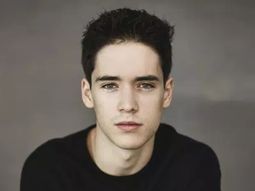 Estrenada en el 2021, esta película de drama y suspenso es furor en Netflix. Estrenada en el 2021, esta película de drama y suspenso es furor en Netflix.