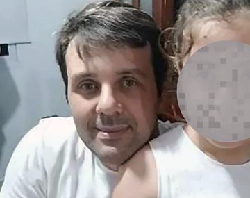 Exhumarán el cuerpo de la hija del acusado por el triple crimen de Villa General Savio