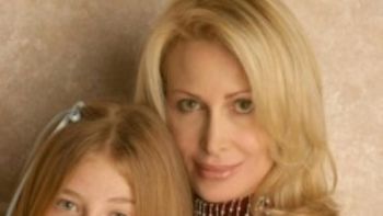 Carol Bryan, antes de someterse a las cirugías estéticas Carol Bryan, antes de someterse a las cirugías estéticas