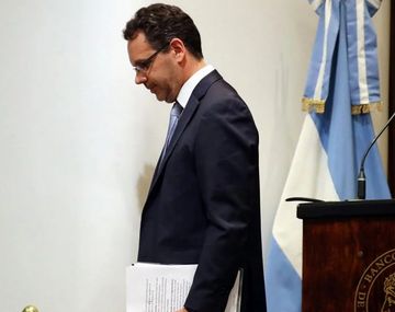 Las tasas altas ya no alcanzan: los bancos comienzan a rechazar las Leliq