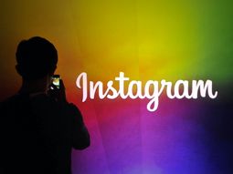Alerta: se cayó Instagram en todo el mundo