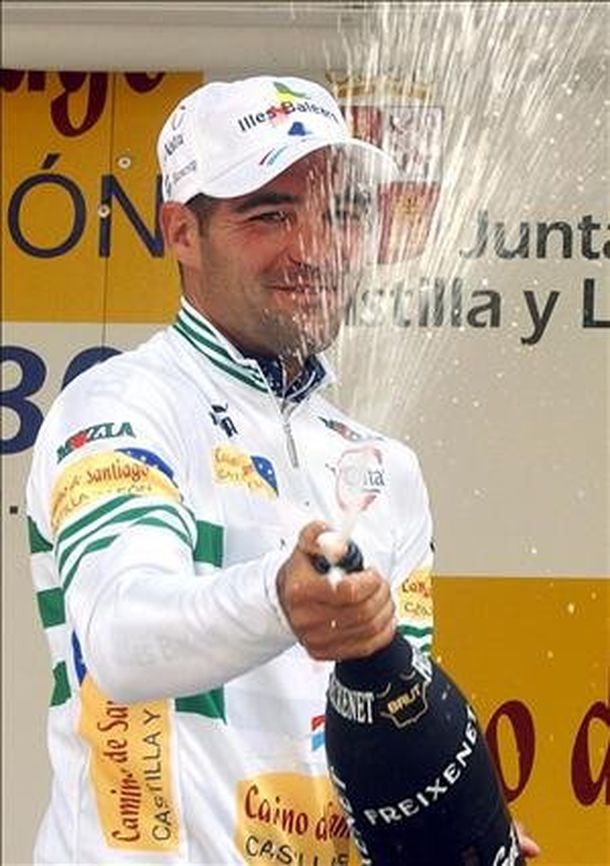 Galvez