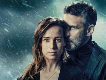 La película de crímenes protagonizada por Leonardo Sbaraglia que es una de las mas vistas