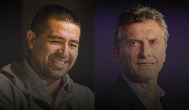 Así siguen los medios del mundo las elecciones en Boca