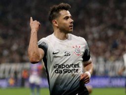 boca confirmo la llegada de angel romero y tiene su primer refuerzo boca confirmo la llegada de angel romero y tiene su primer refuerzo