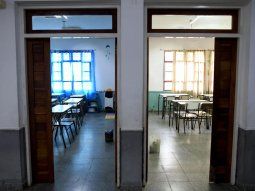 capital humano convoco a una reunion con los gremios docentes por el paro capital humano convoco a una reunion con los gremios docentes por el paro