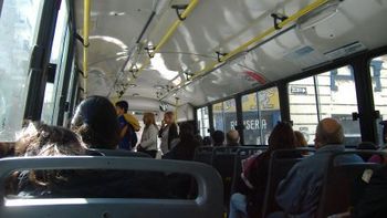 el consumo de servicios publicos aumento 7,6% en 2012 el consumo de servicios publicos aumento 7,6% en 2012