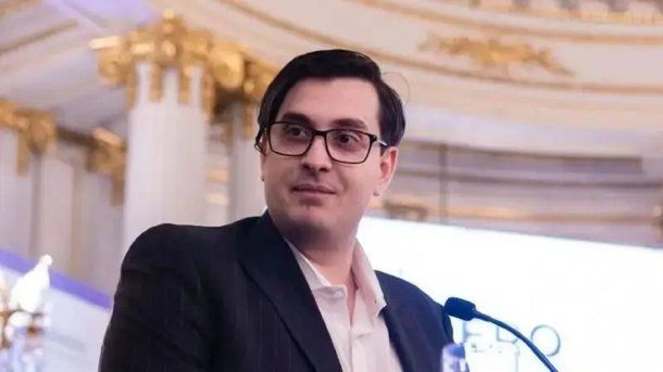 Martín Romeo Martín Romeo