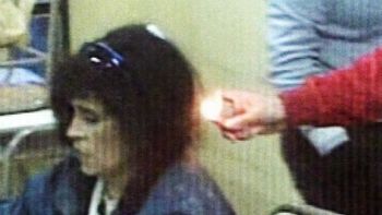 Pelo-fuego Pelo-fuego